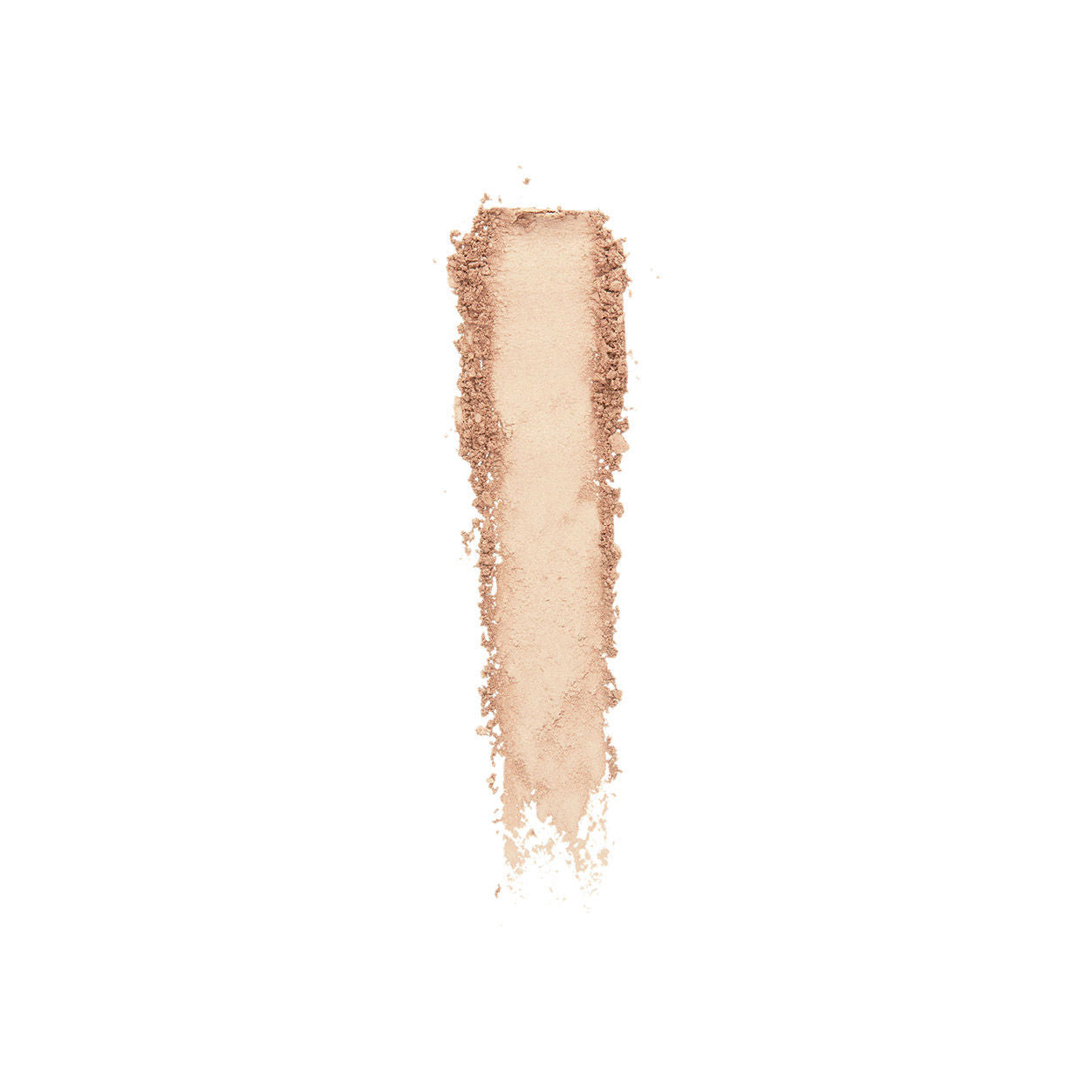 Swatch image of variant: Stellar