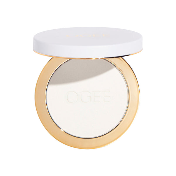 Ogee Sculpted Skin-Perfecting Powder – Ogee – bluemercury