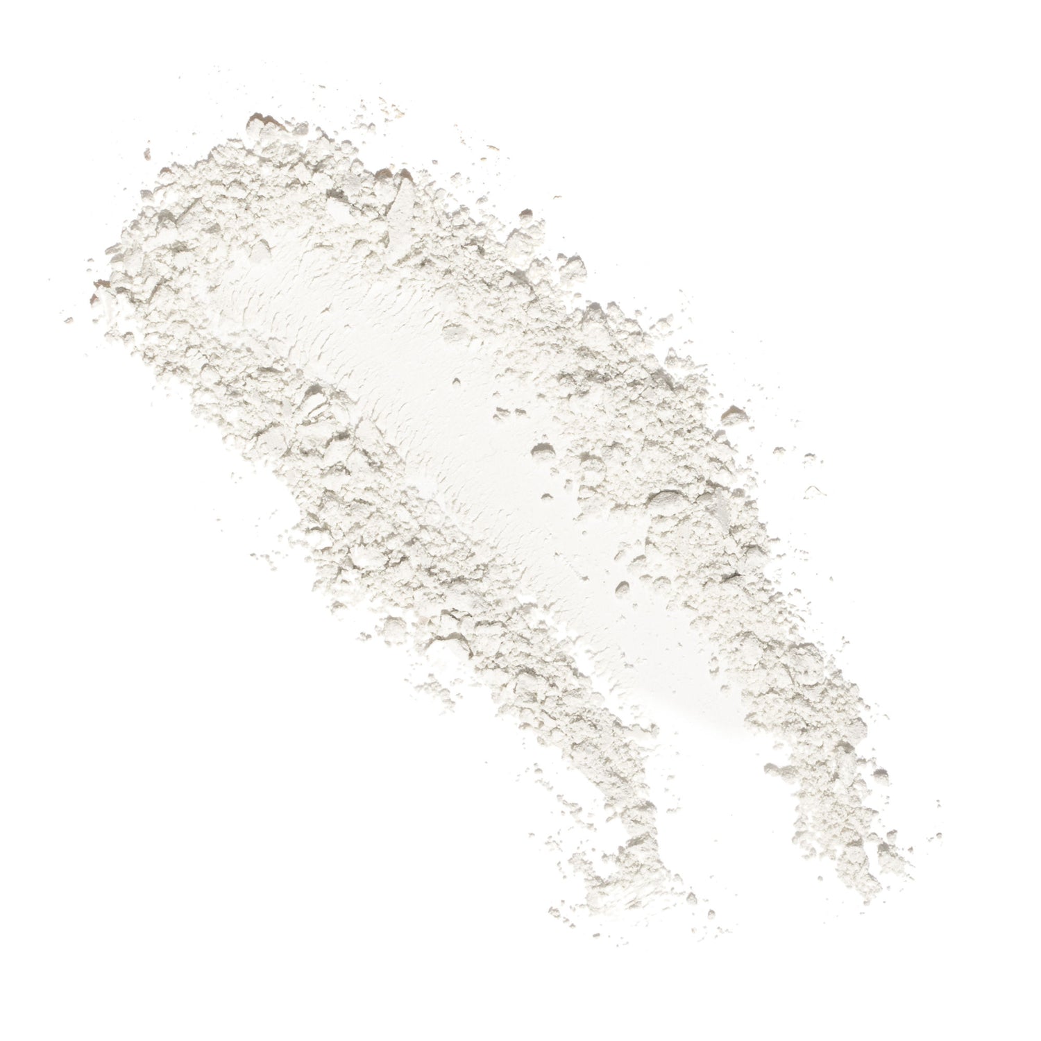 Swatch image of variant: Stone