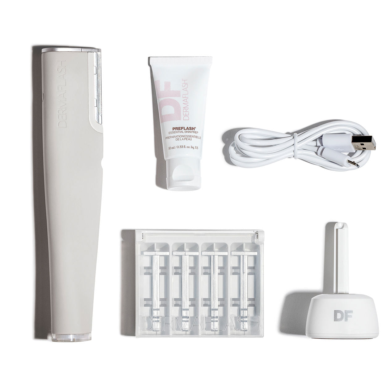 Image of product in the same collection as Dermaflash Luxe+