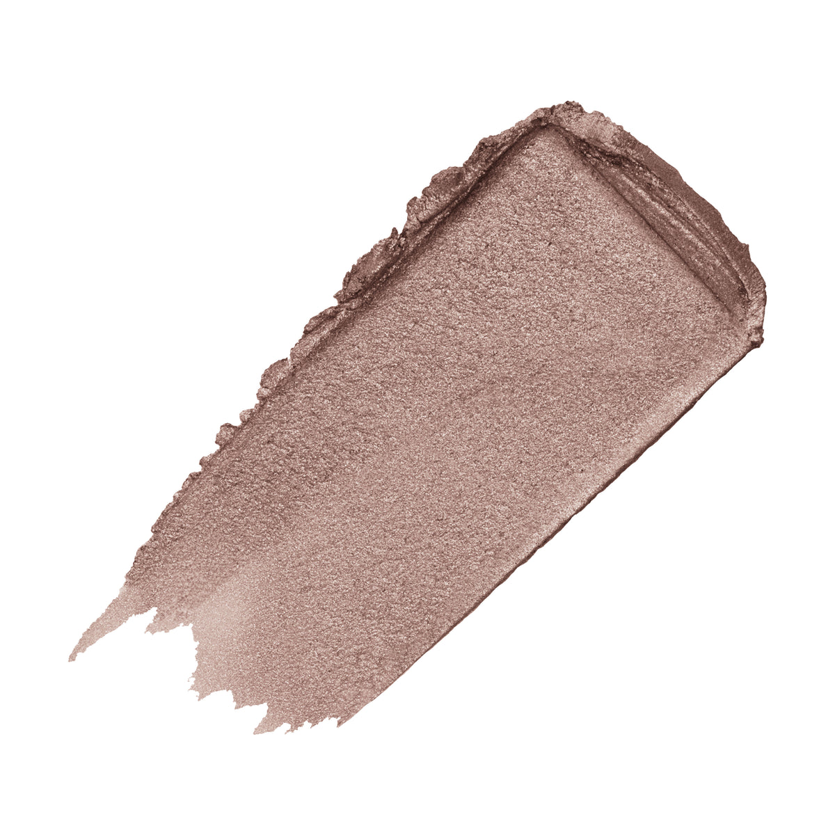 Swatch image of Laura Mercier Caviar Stick Eyeshadow variant: Strapless