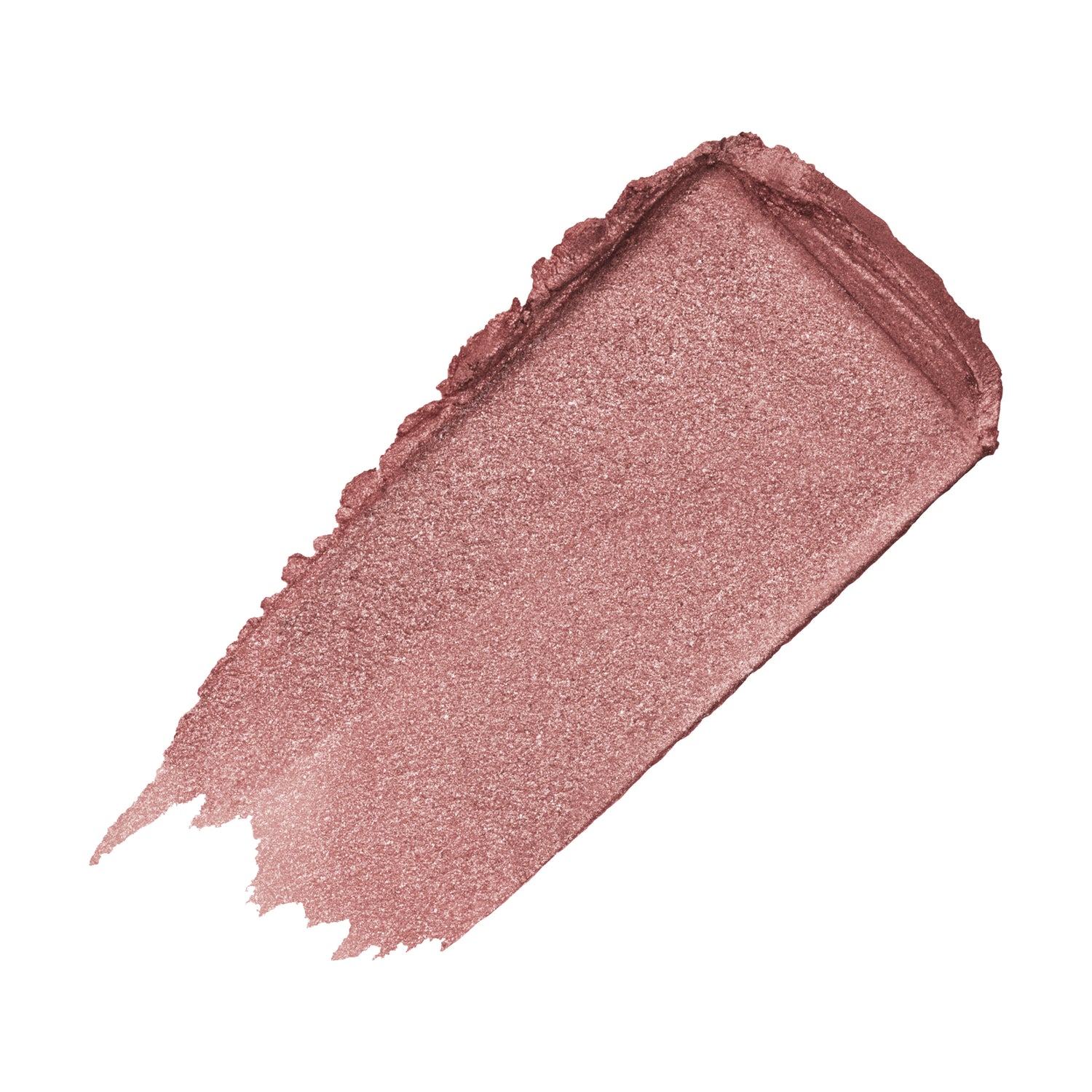 Swatch image of Laura Mercier Caviar Stick Eyeshadow variant: Strike a Rose