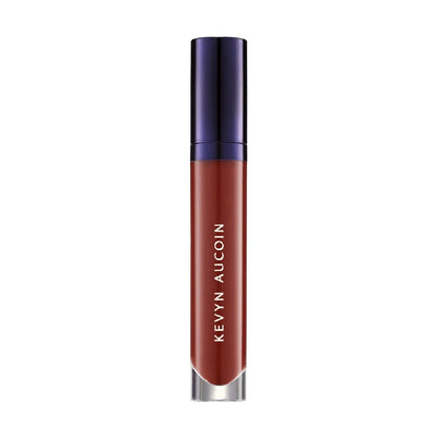Velvet Lip Paint