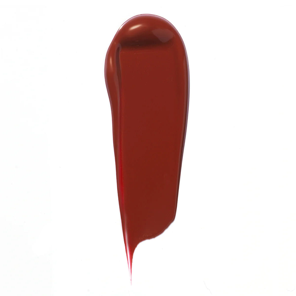 Swatch image of Kevyn Aucoin Velvet Lip Paint variant: Striking