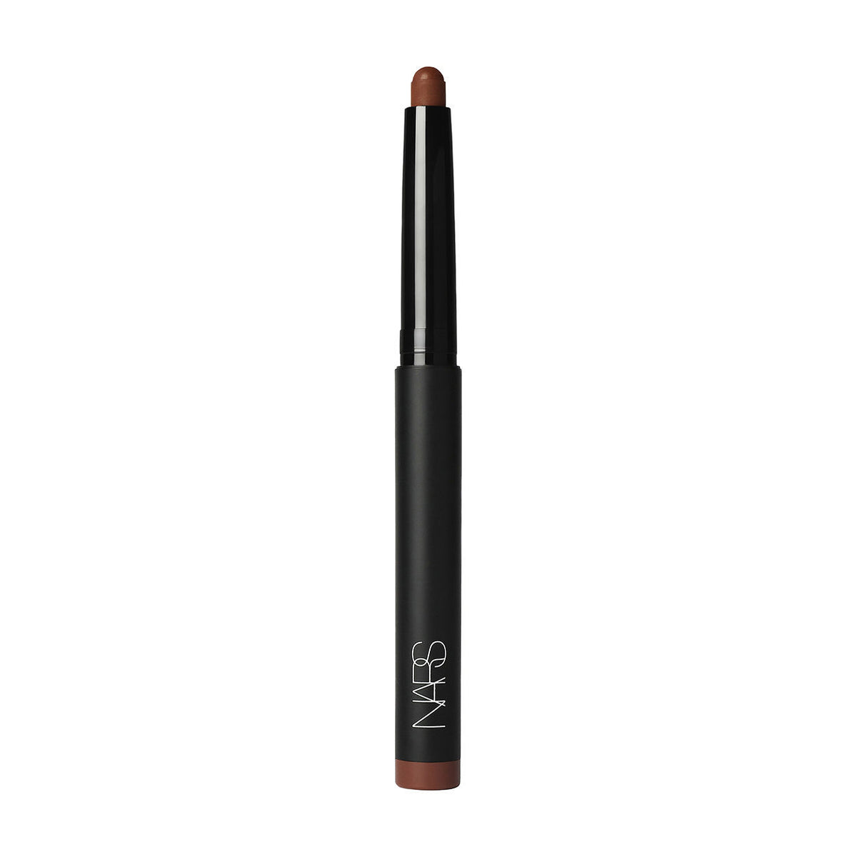 Nars Strip Down variant: Strip Down main image