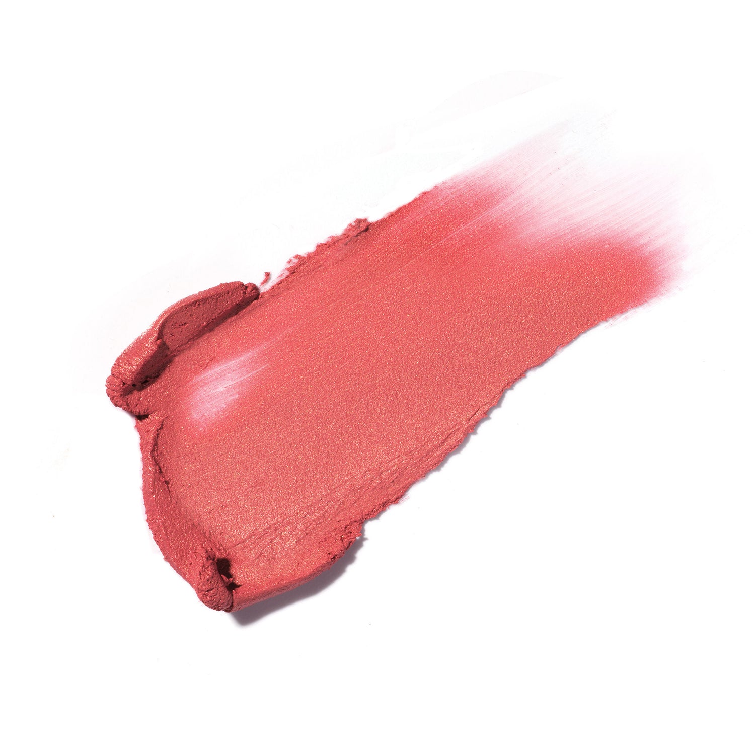 Swatch image of Kevyn Aucoin Sensual Skin Blush variant: Stripped