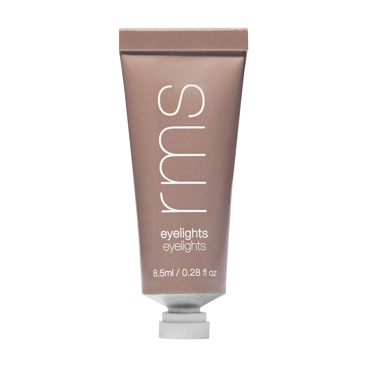 RMS Beauty Eyelights Cream Eyeshadow variant: Strobe main image