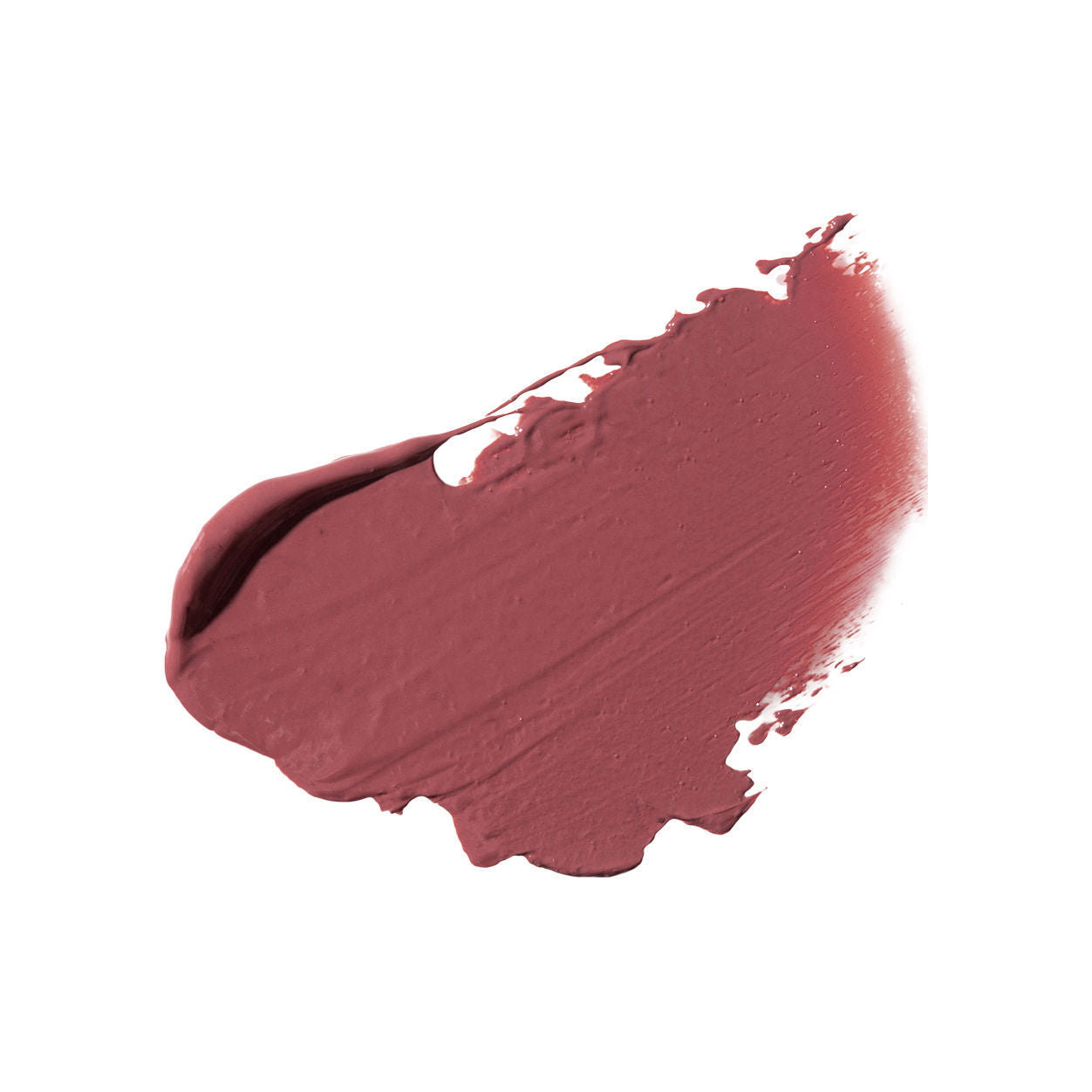 Swatch image of Lune+Aster PowerLips Lipstick variant: Strong