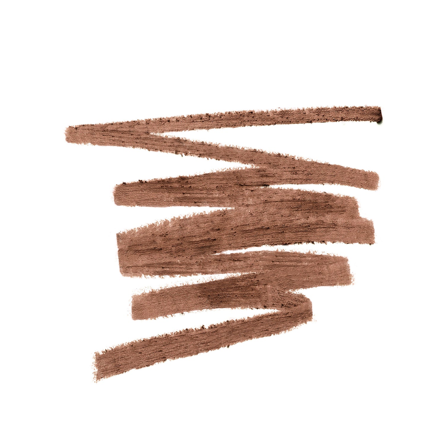 Swatch image of Pat McGrath Labs PermaGel Ultra Lip Pencil variant: Structure