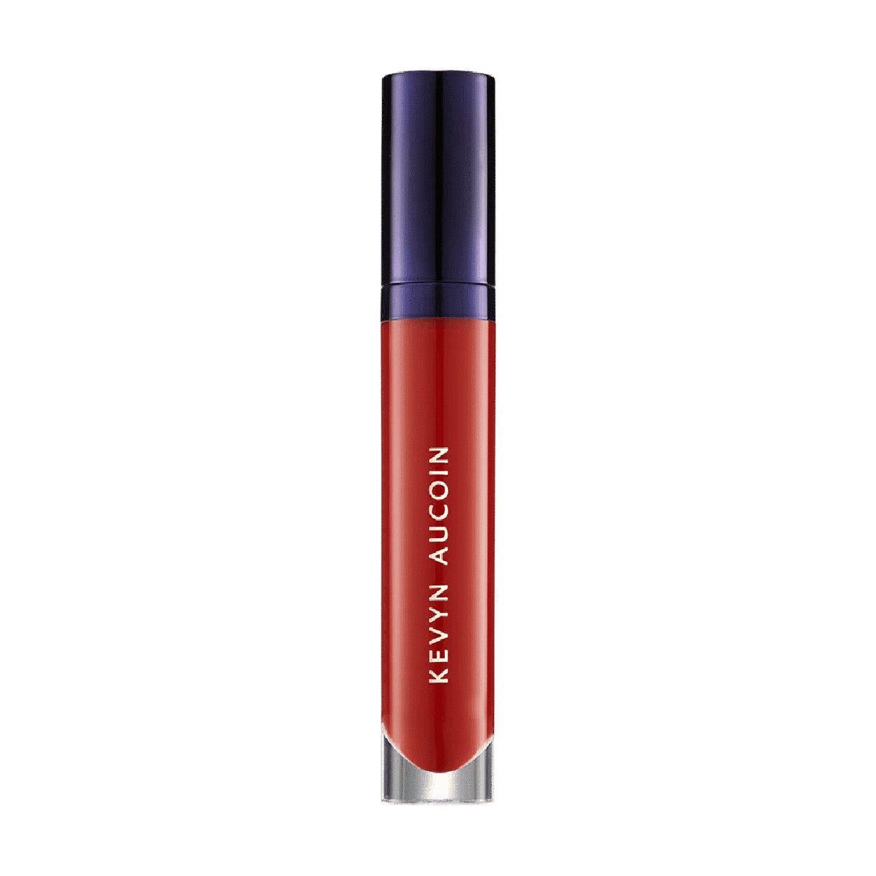 Kevyn Aucoin Velvet Lip Paint variant: Stunning main image