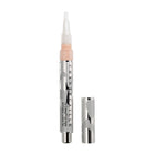 Chantecaille Le Camouflage Stylo Concealer variant: Stylo 1 main image