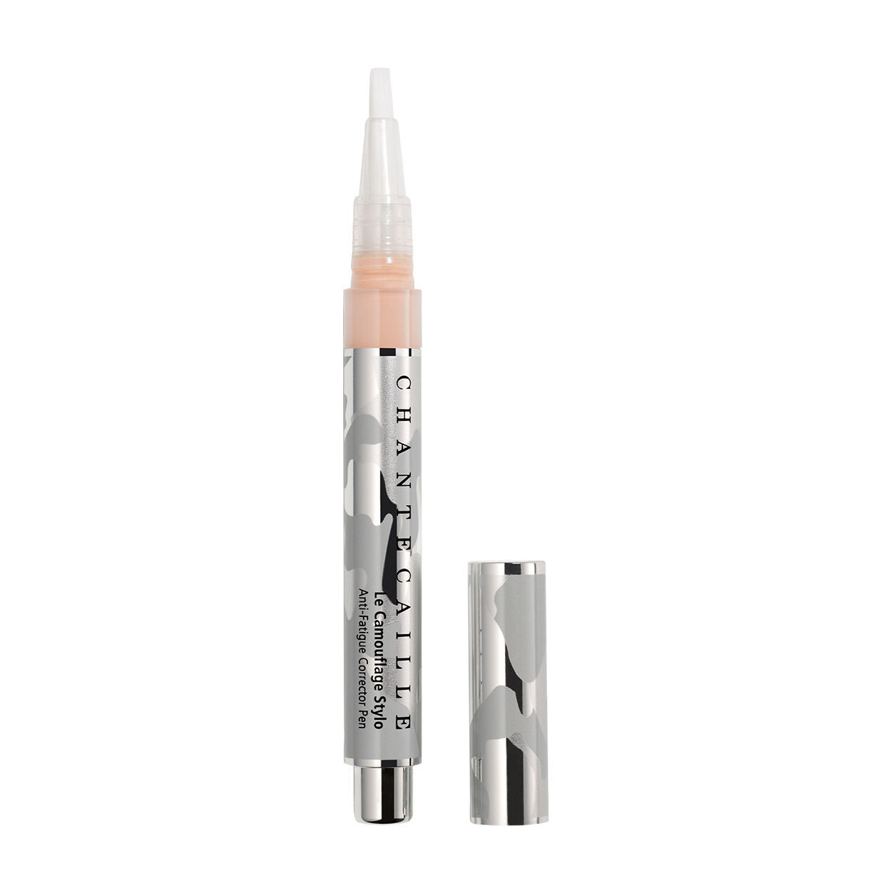 Chantecaille Le Camouflage Stylo Concealer variant: Stylo 1 main image