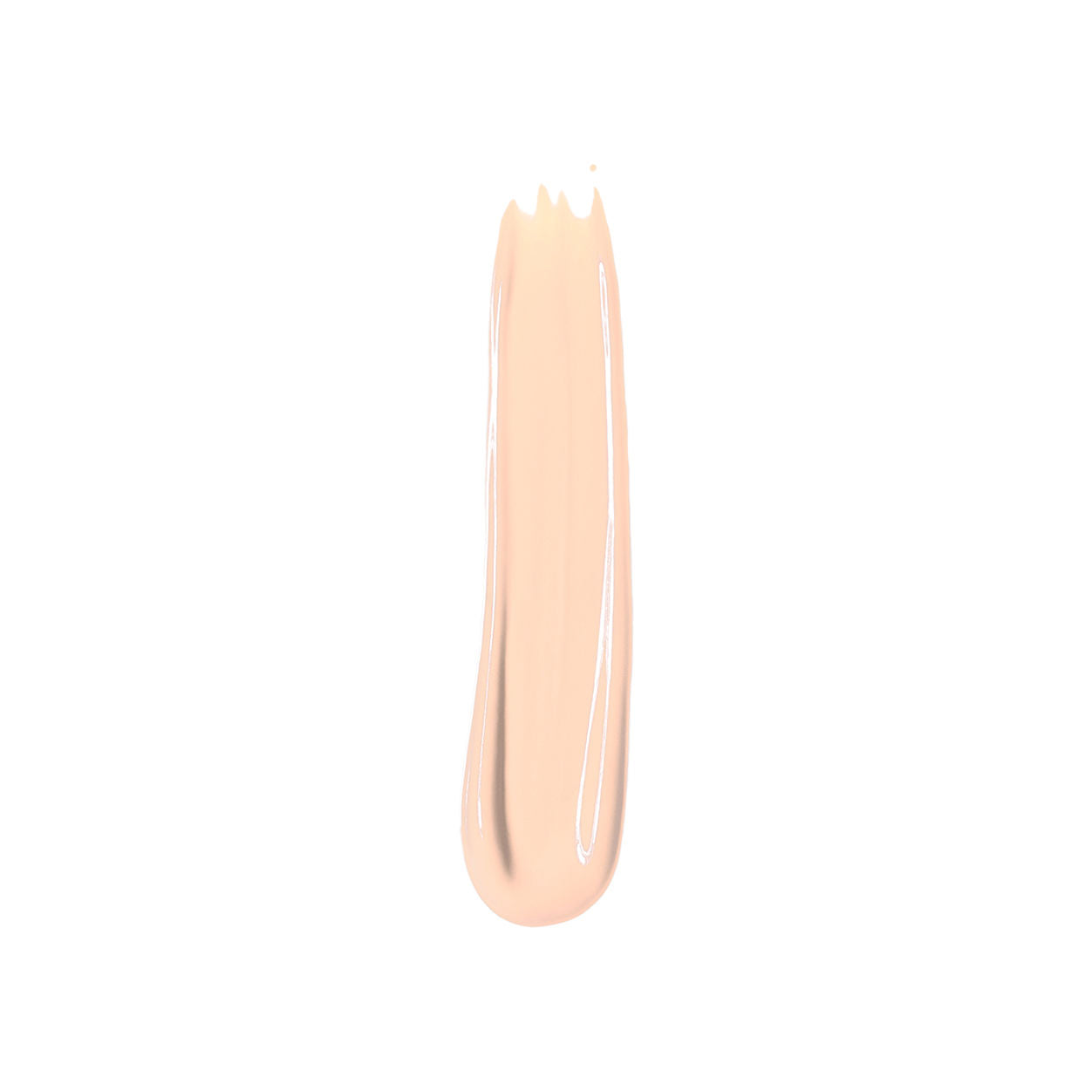 Swatch image of Chantecaille Le Camouflage Stylo Concealer variant: Stylo 1