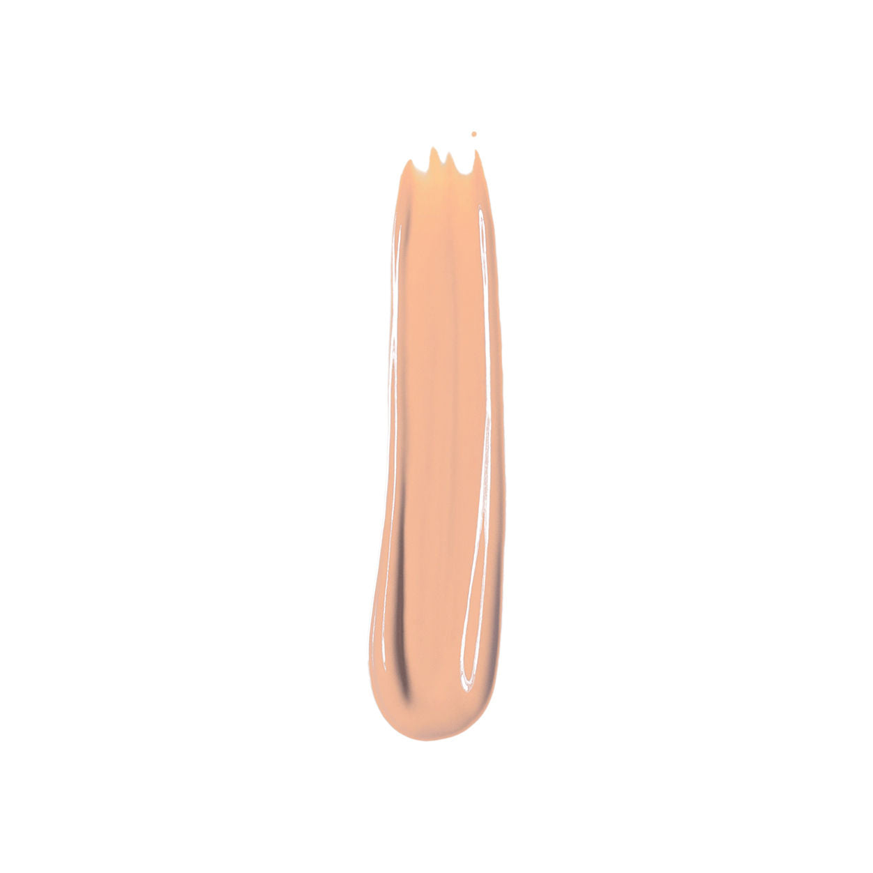 Swatch image of Chantecaille Le Camouflage Stylo Concealer variant: Stylo 3