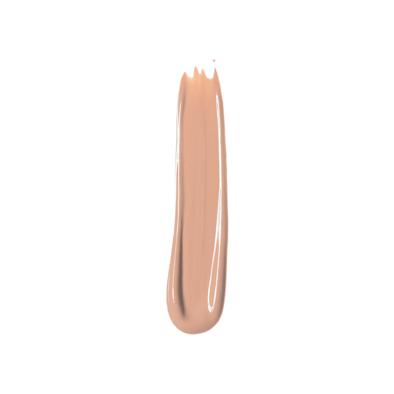 Swatch image of Chantecaille Le Camouflage Stylo Concealer variant: Stylo 4C