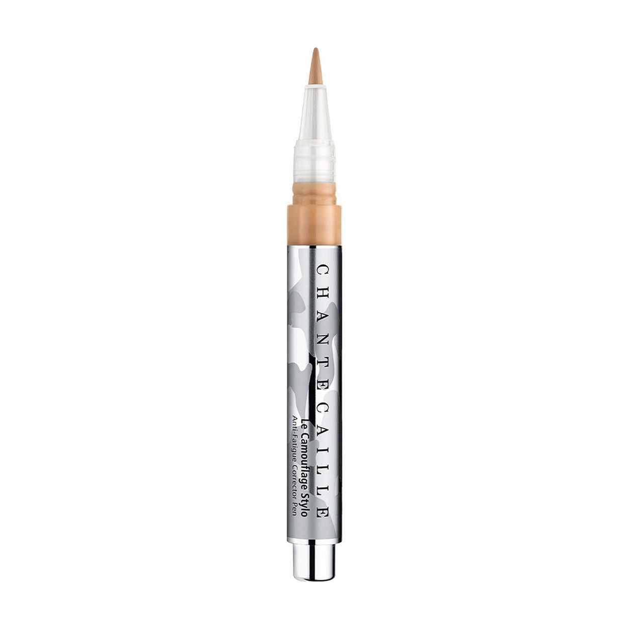 Image of an open Chantecaille Le Camouflage Stylo Concealer variant: Stylo 5