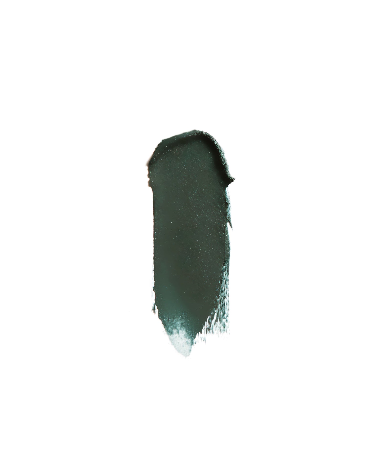Swatch image of Kjaer Weis Cream Eye Shadow Refill variant: Sublime