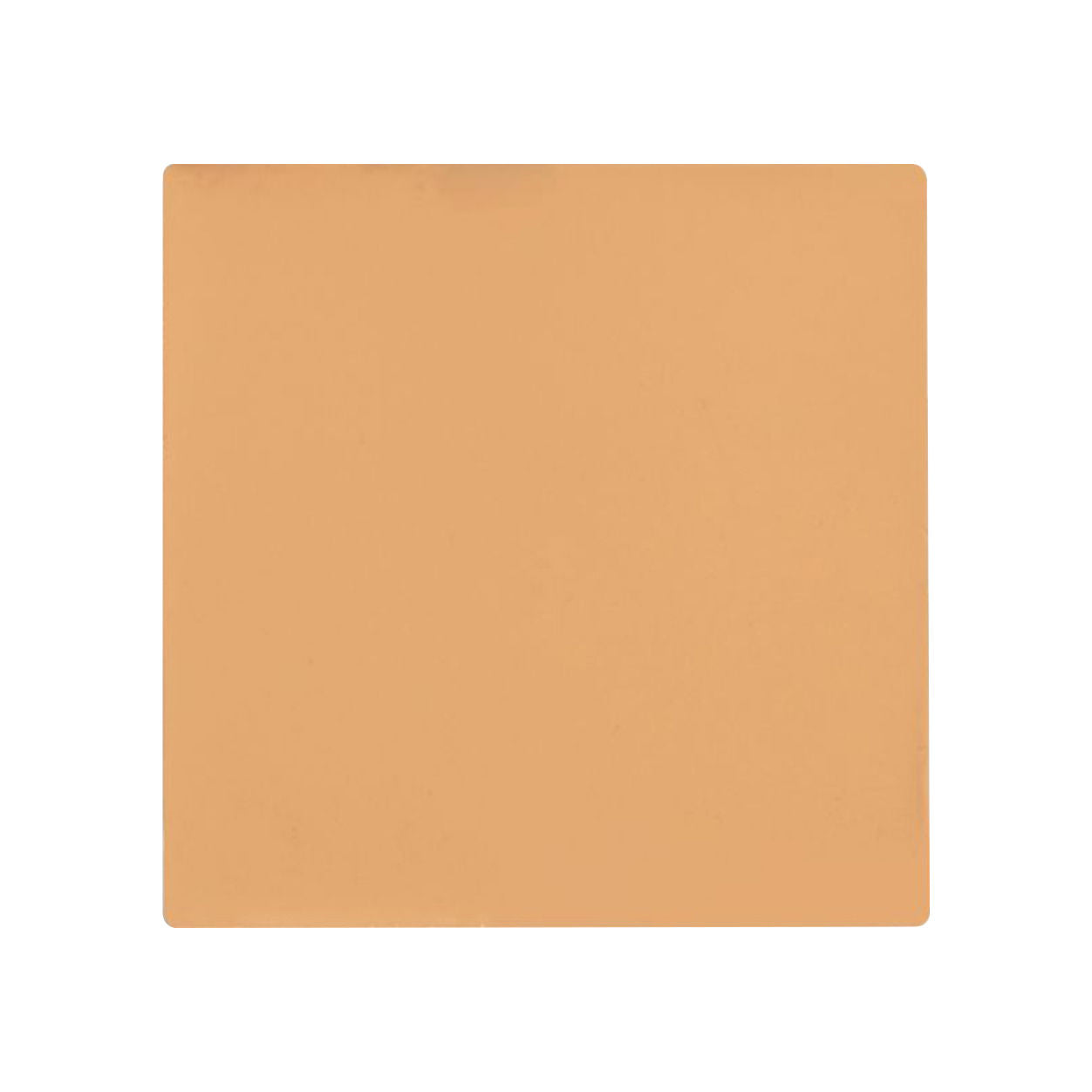Kjaer Weis Cream Foundation Refill variant: Subtlety main image