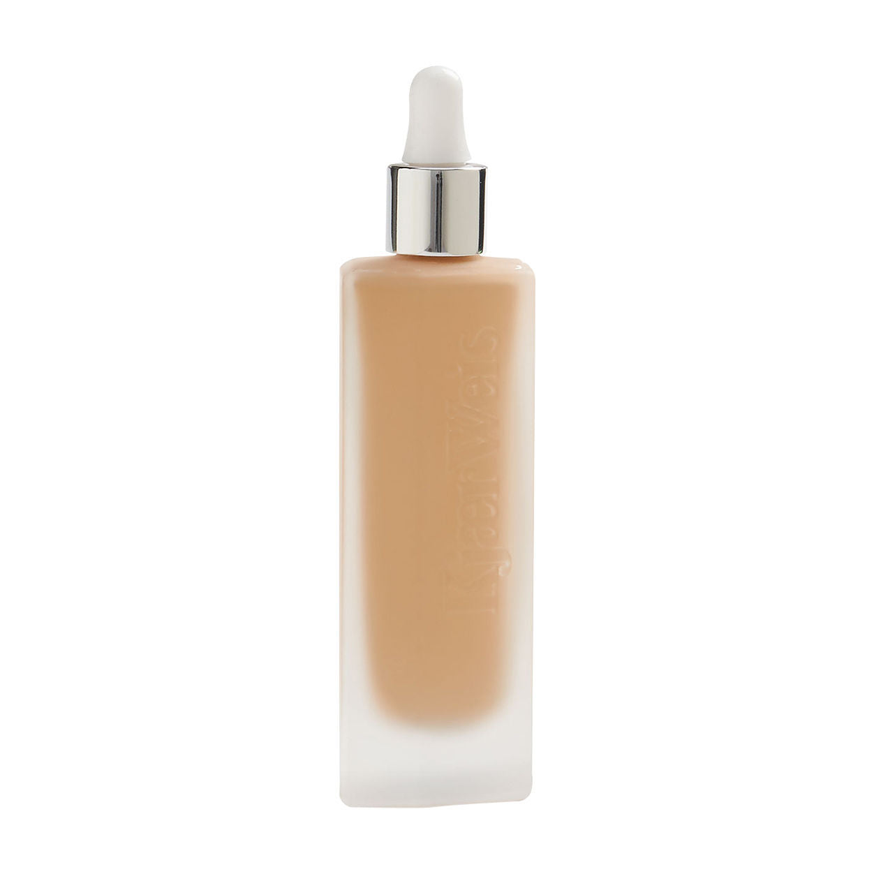 Kjaer Weis Invisible Touch Liquid Foundation variant: Subtley M222 main image