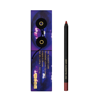 Pat McGrath Labs PermaGel Ultra Lip Pencil variant: Suburbia main image