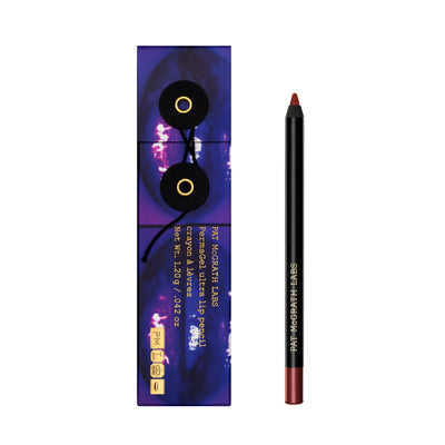 PermaGel Ultra Lip Pencil