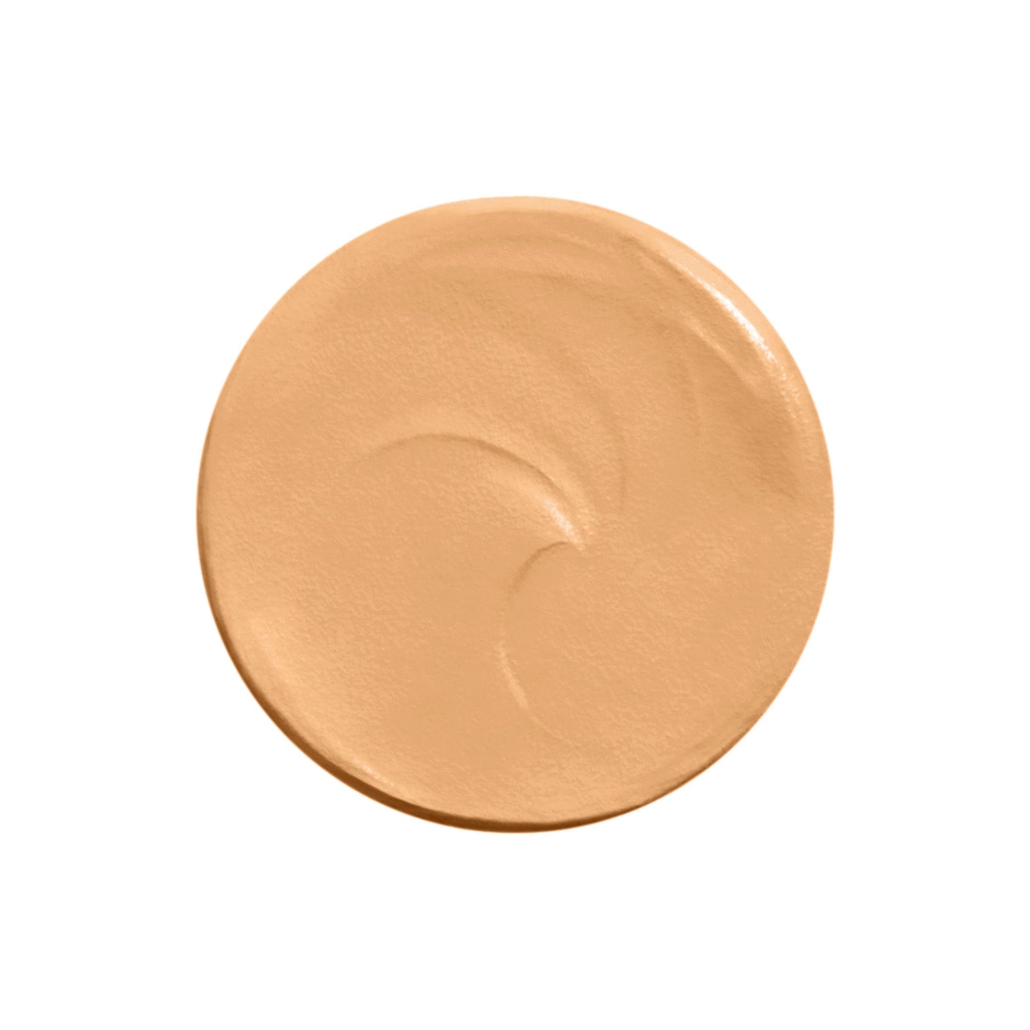Swatch image of Nars Soft Matte Complete Concealer variant: Sucre D'Orge
