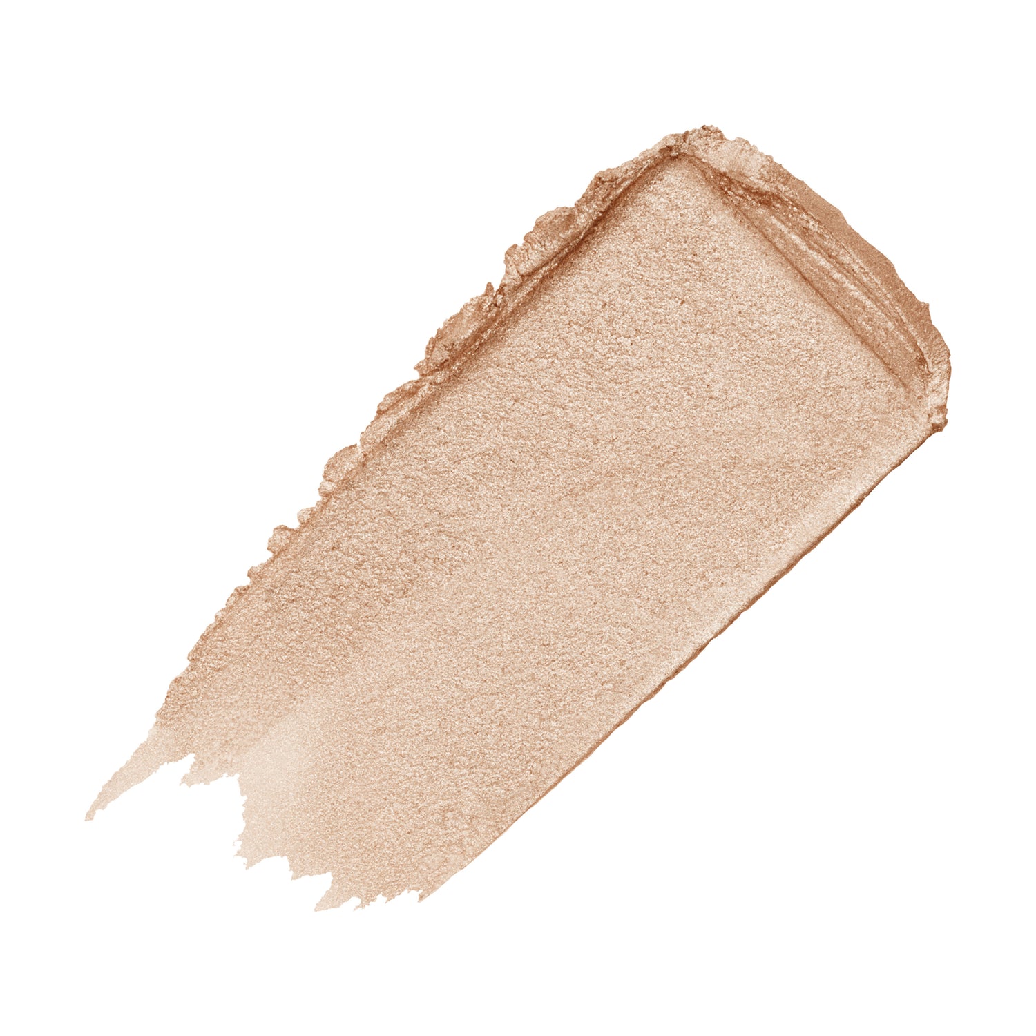 Swatch image of Laura Mercier Caviar Stick Eyeshadow variant: Sugarfrost