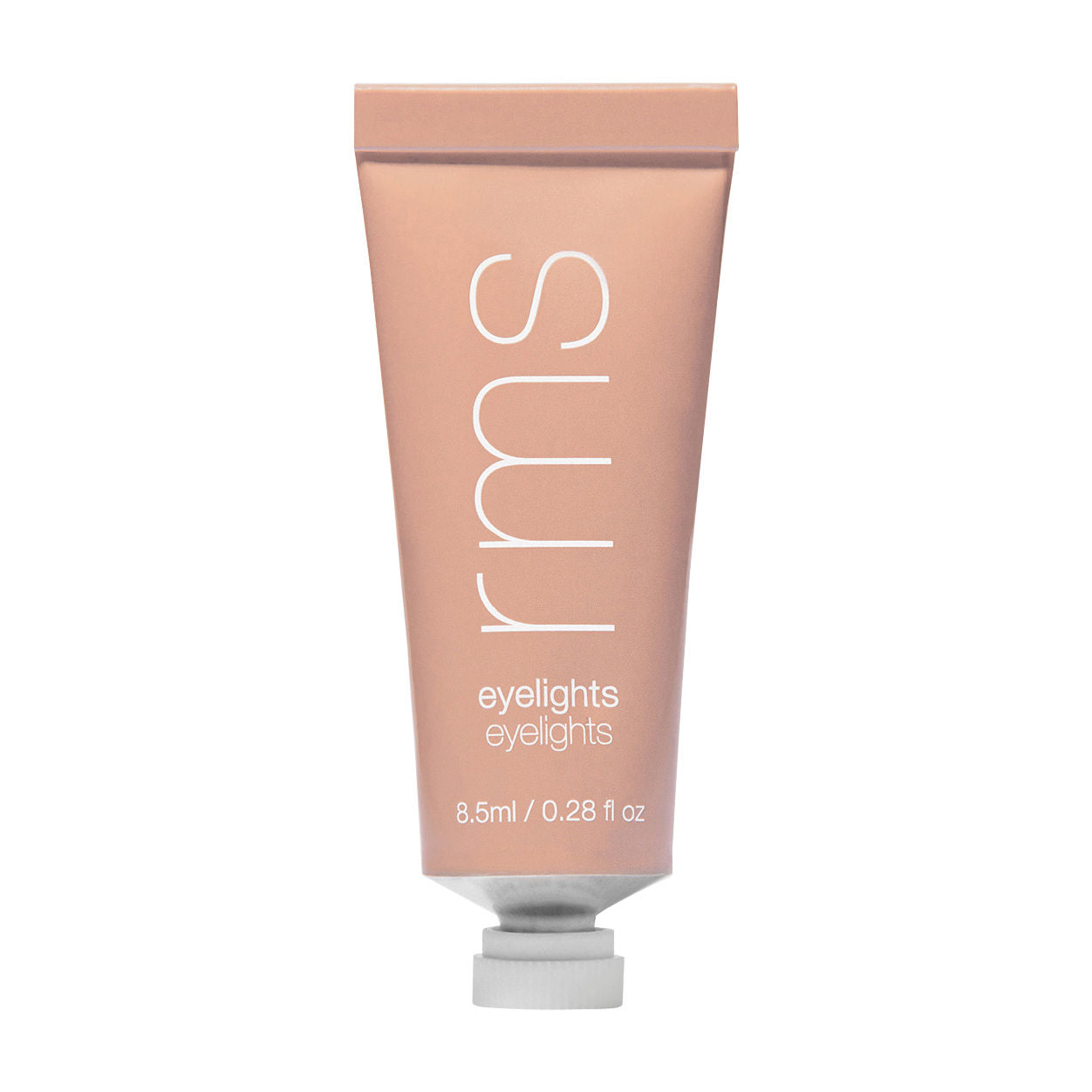 RMS Beauty Eyelights Cream Eyeshadow variant: Sunbeam main image