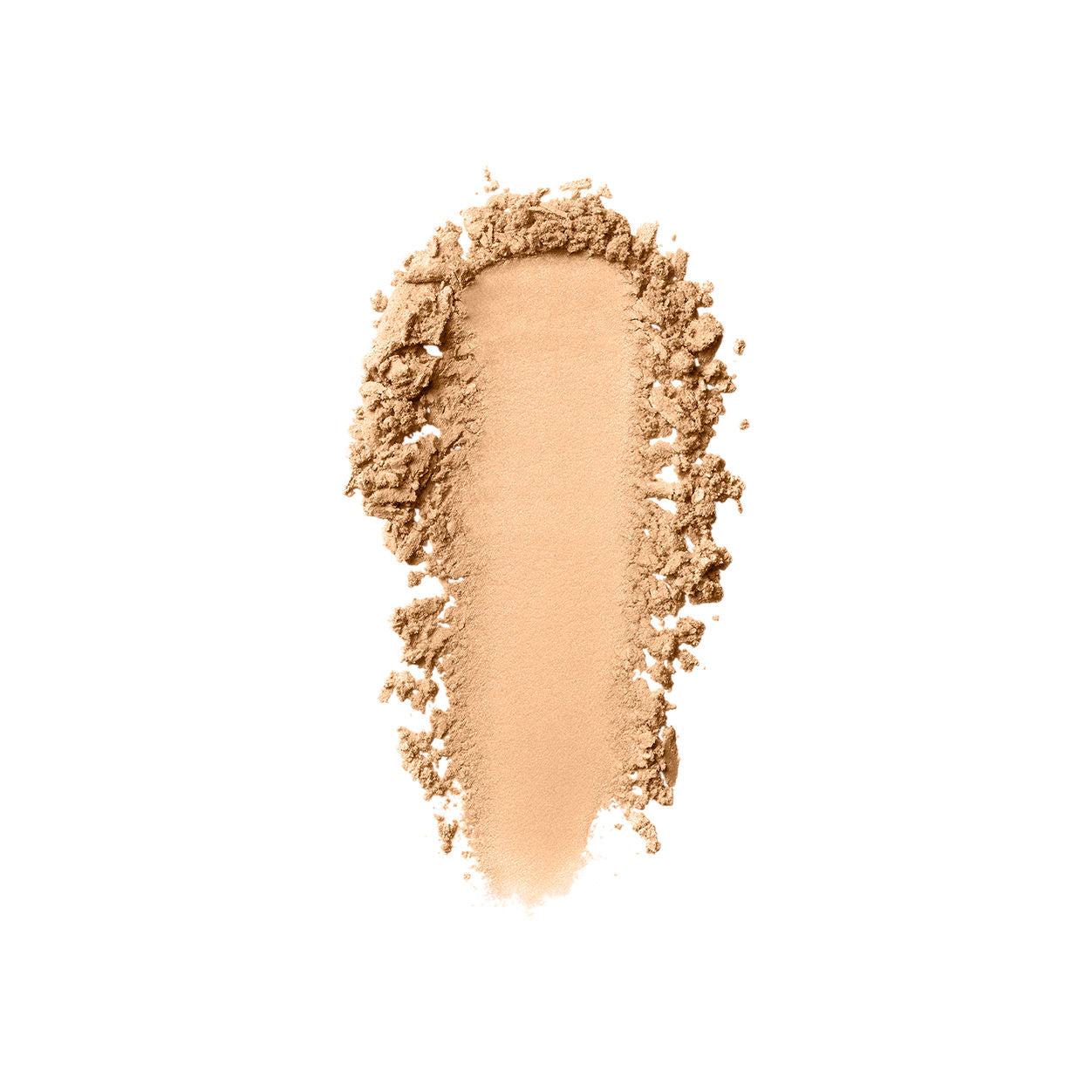 Swatch image of Bobbi Brown Sheer Finish Pressed Powder variant: Sunny Beige