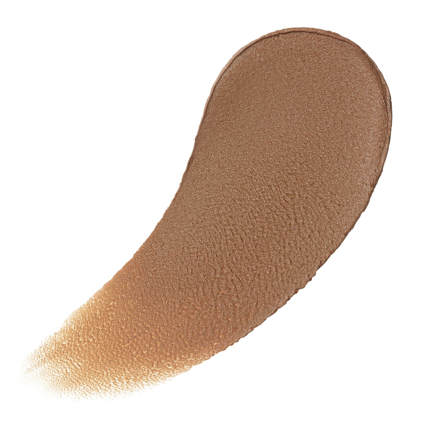 Swatch image of variant: Sunset