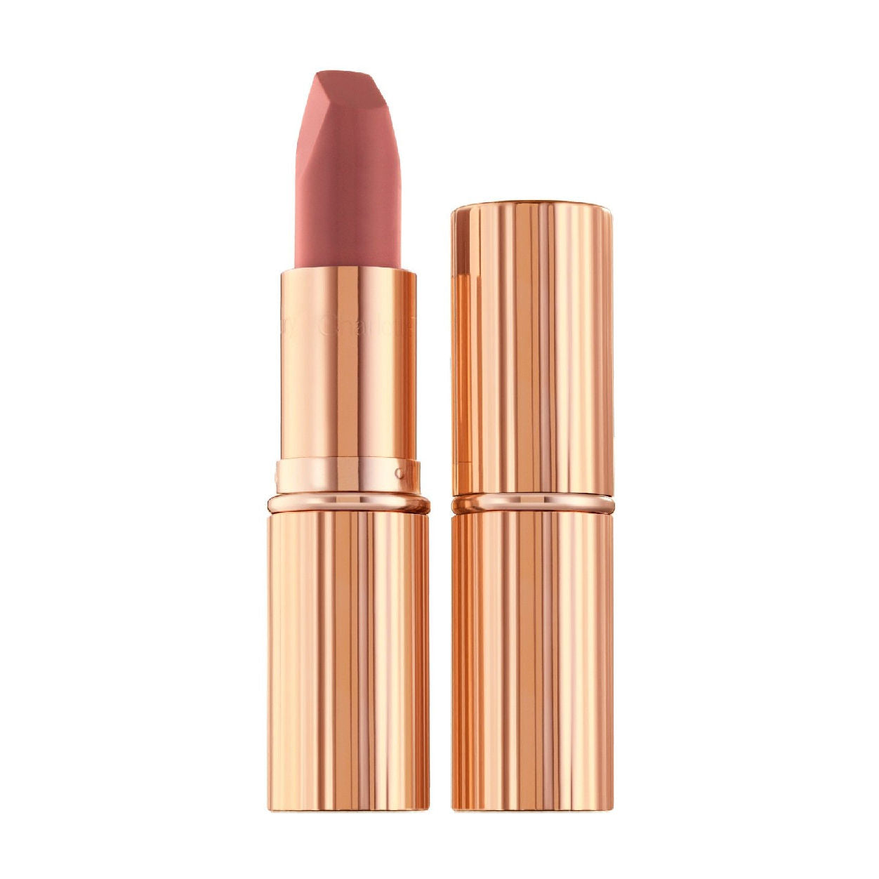 Charlotte Tilbury Matte Revolution variant: Supermodel main image