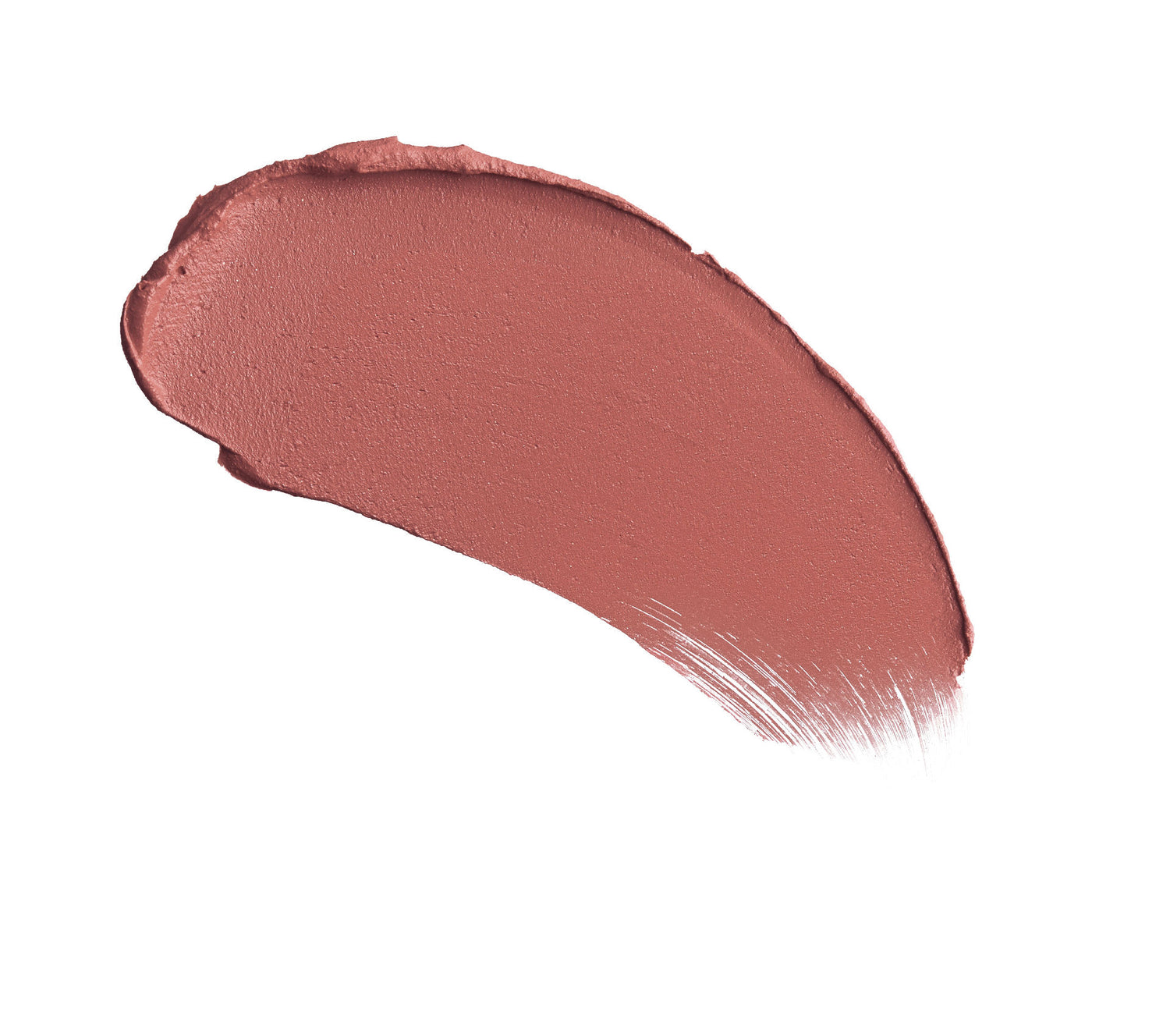 Swatch image of Charlotte Tilbury Matte Revolution variant: Supermodel
