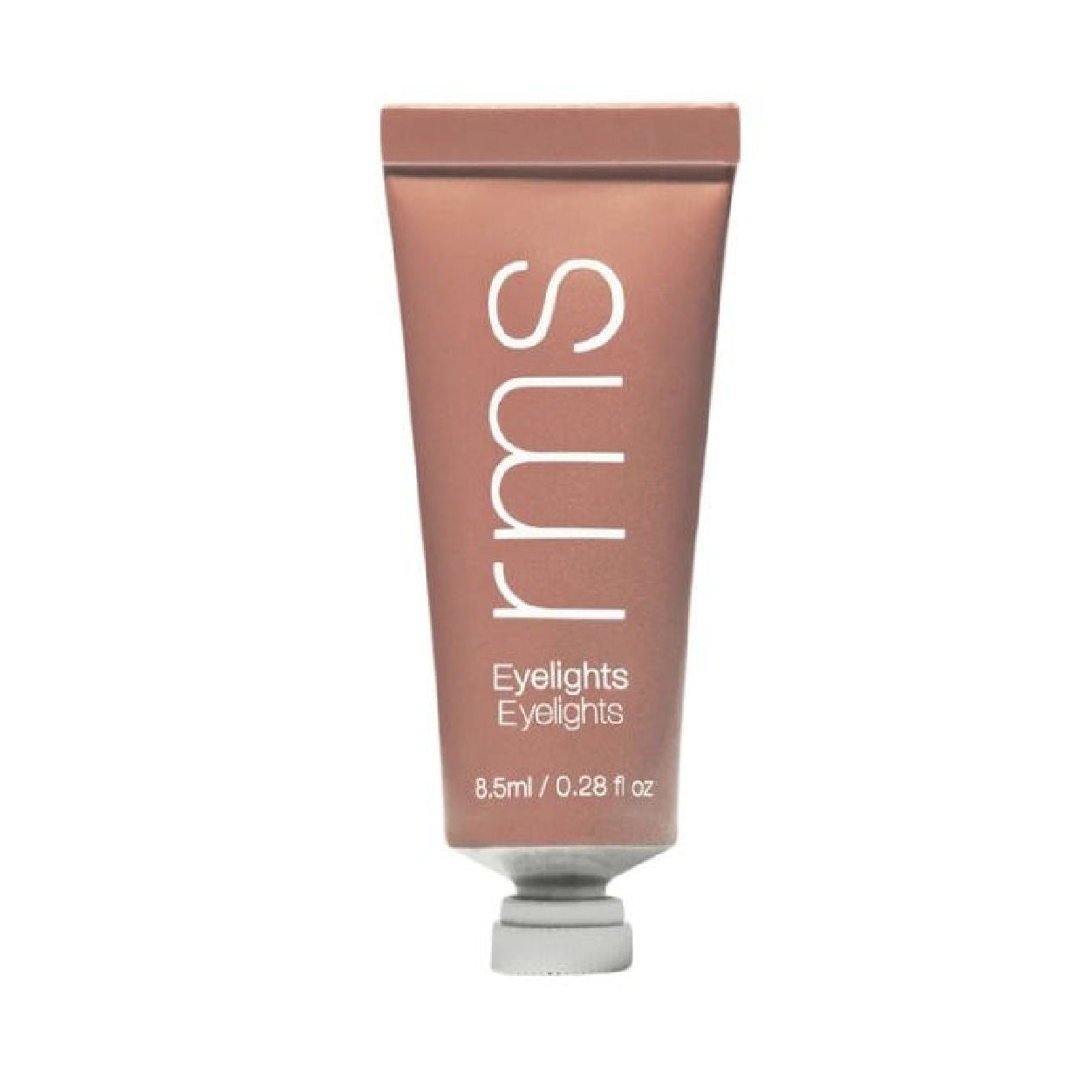 RMS Beauty Eyelights Cream Eyeshadow variant: Supernova main image