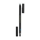 Victoria Beckham Beauty Satin Kajal Liner variant: Surfside main image