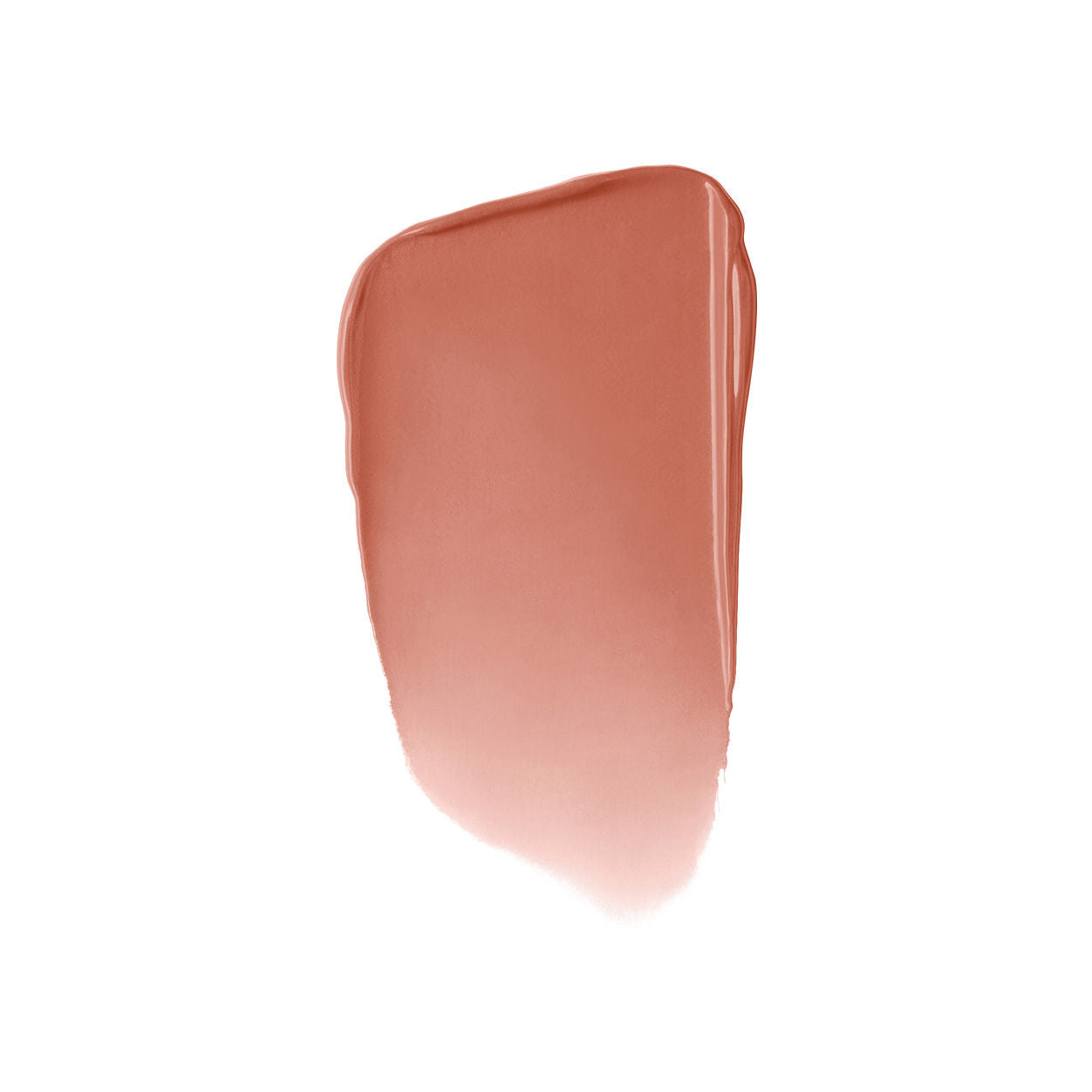 Swatch image of Nars Air Matte Lip Color variant: Surrender