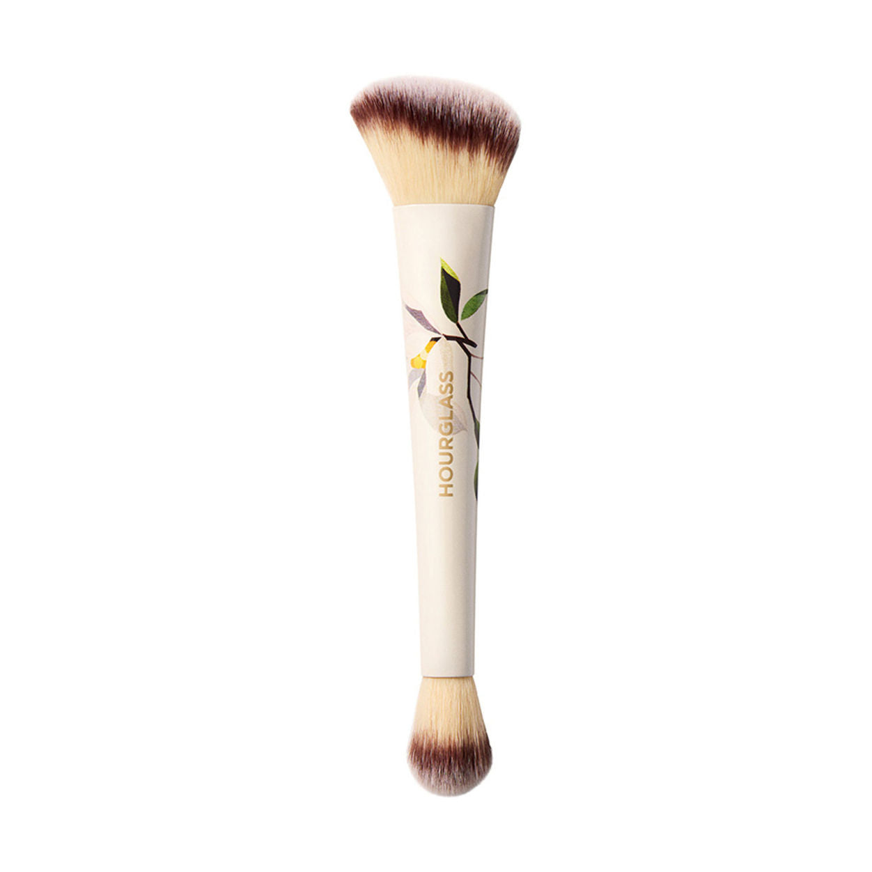 Hourglass Ambient Lighting Edit Brush II (Limited Edition) variant: Swan main image