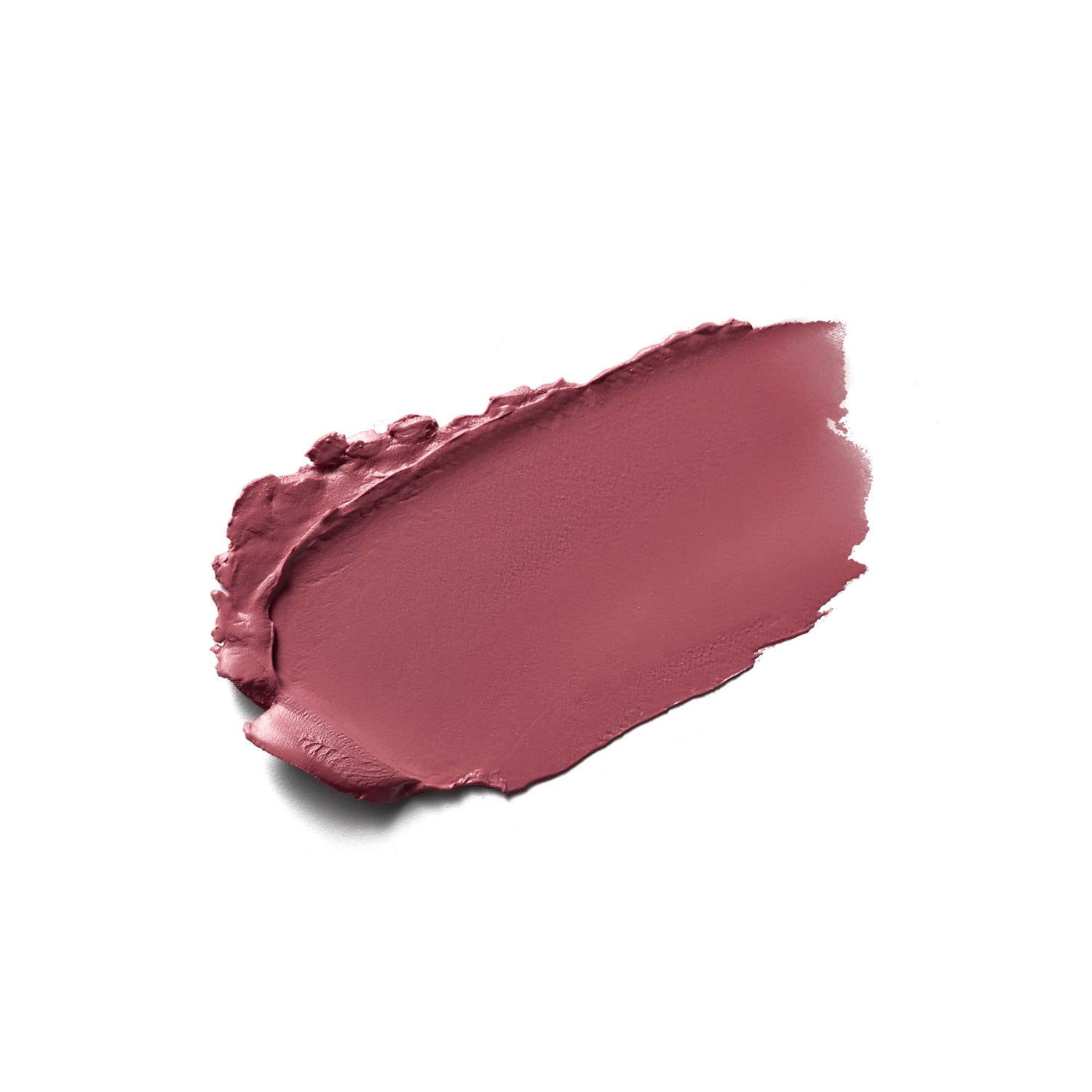 Swatch image of Victoria Beckham Beauty Posh Lipstick variant: Sway