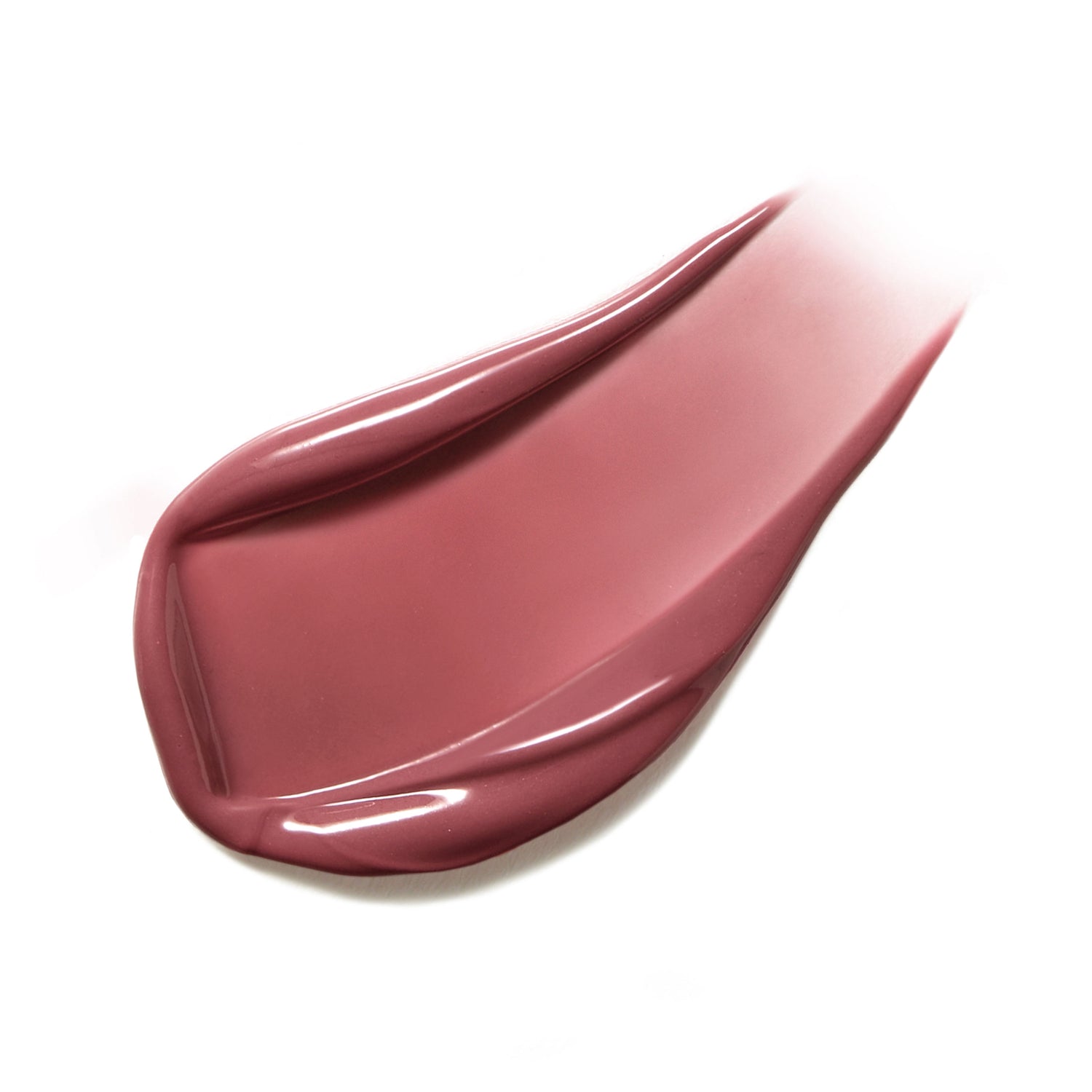 Swatch image of Jane Iredale ColorLuxe Liquid Blush variant: Sweet Jane