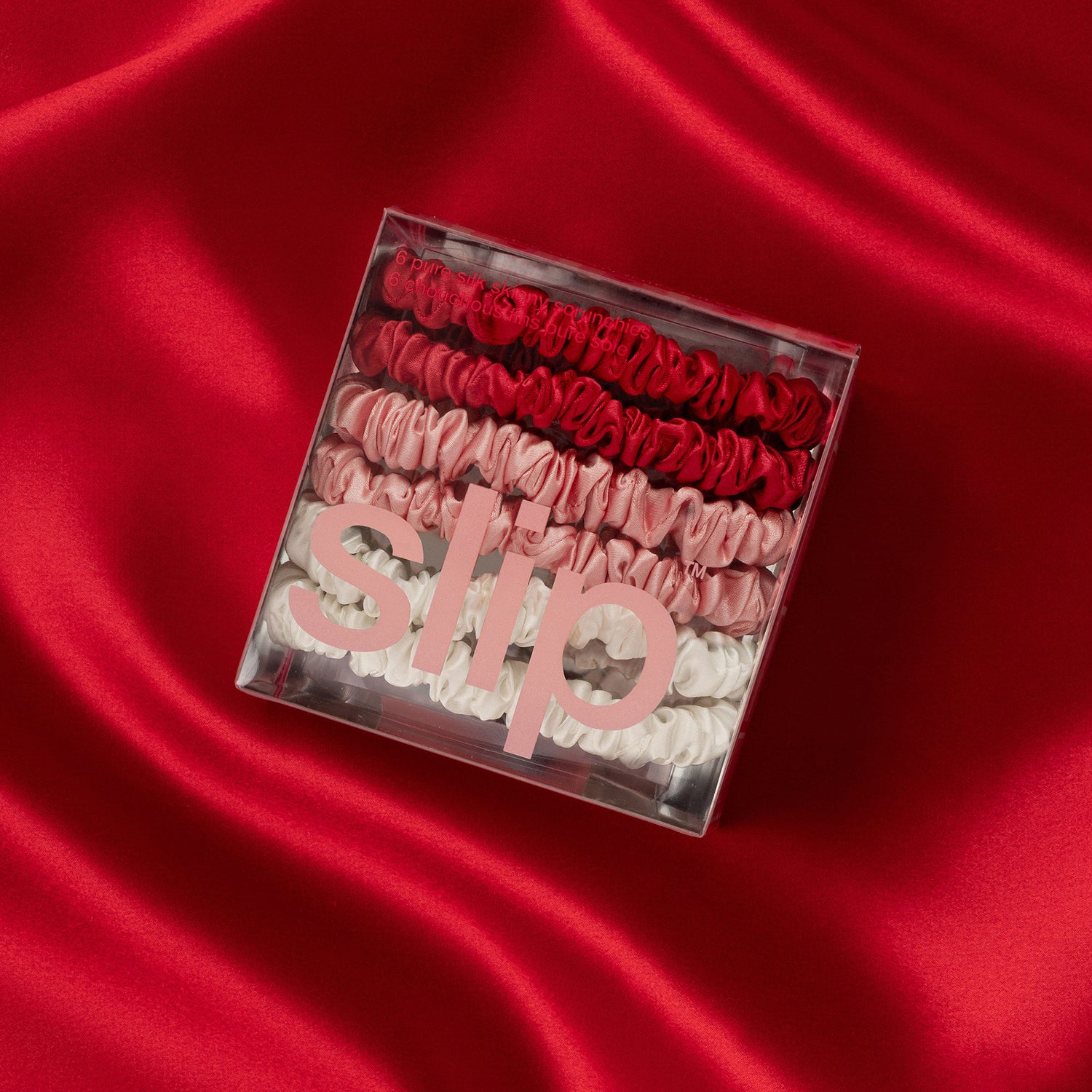 Top-view image of variant: Sweetie (Limited Edition)