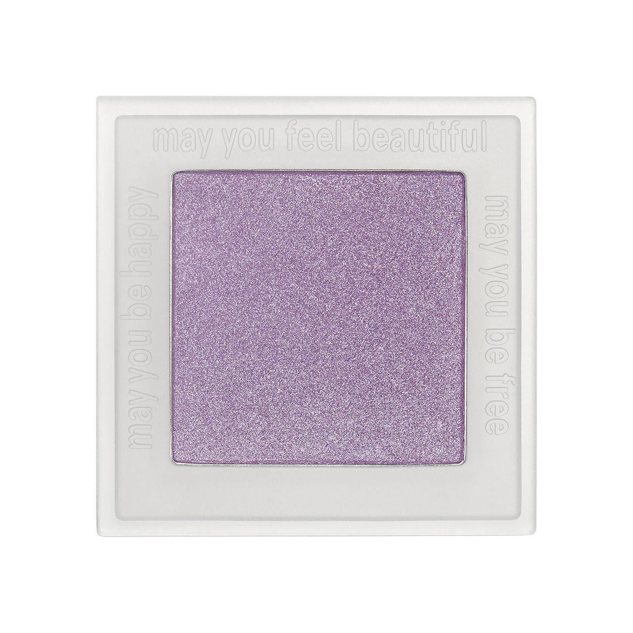 Neen Pretty Shady Pressed Pigment variant: Swirl main image