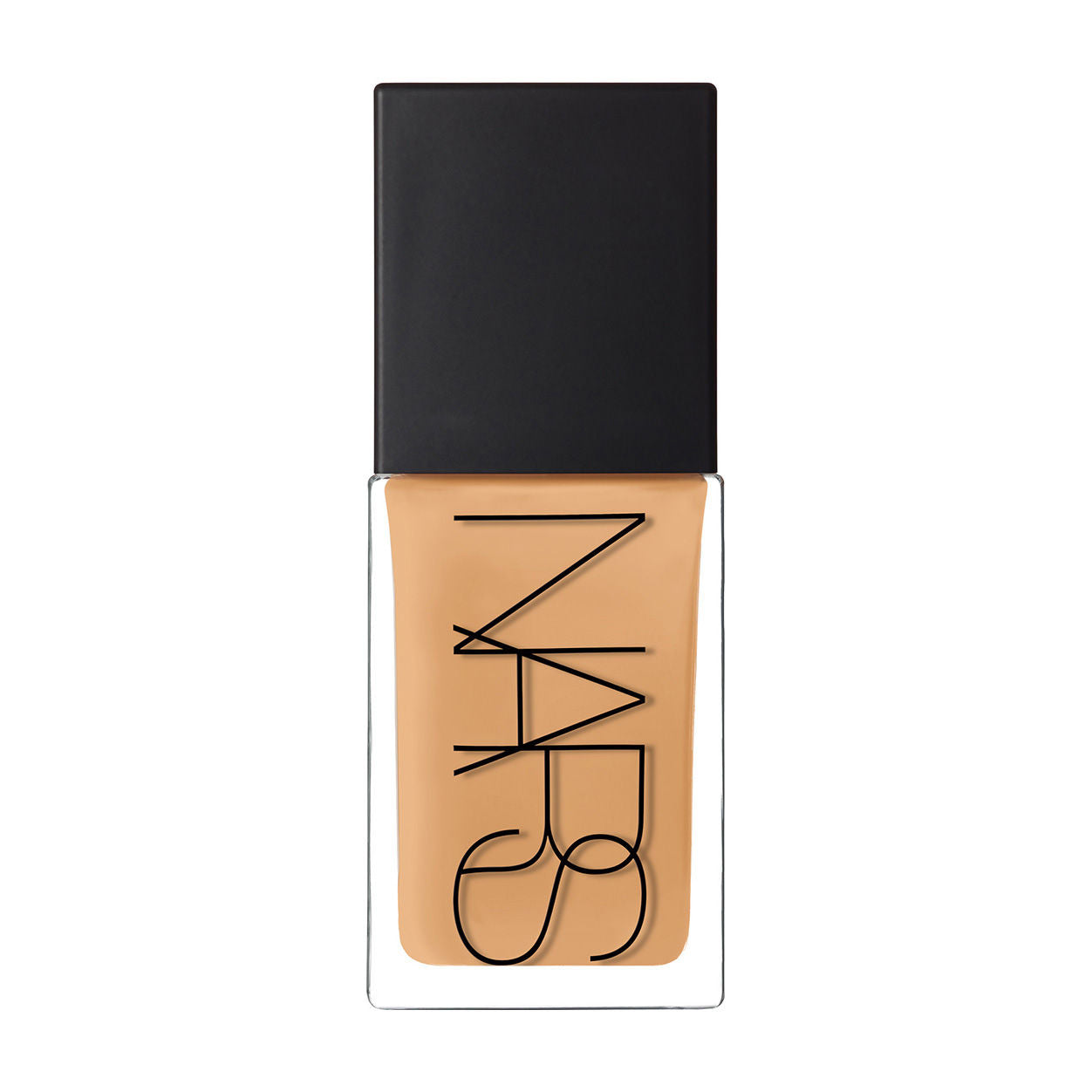 Nars Light Reflecting Foundation variant: Syracuse MD1 main image