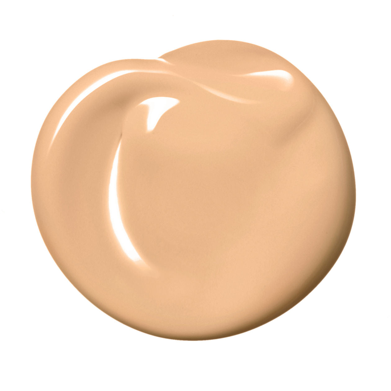 Swatch image of variant: Syracuse MD1