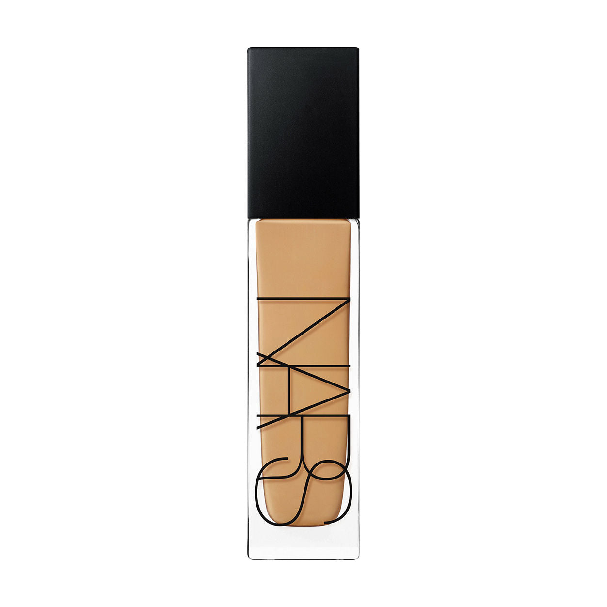 Nars Natural Radiant Longwear Foundation variant: Syracuse MD1 main image