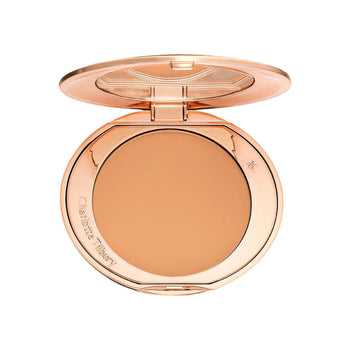 Charlotte Tilbury Airbrush Flawless Finish variant: Tan main image