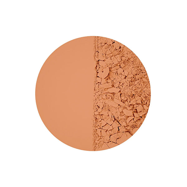 Charlotte Tilbury Airbrush Flawless Finish – Charlotte Tilbury