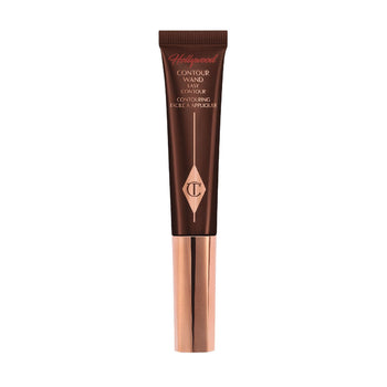Charlotte Tilbury Hollywood Contour Wand variant: Tan-Deep main image