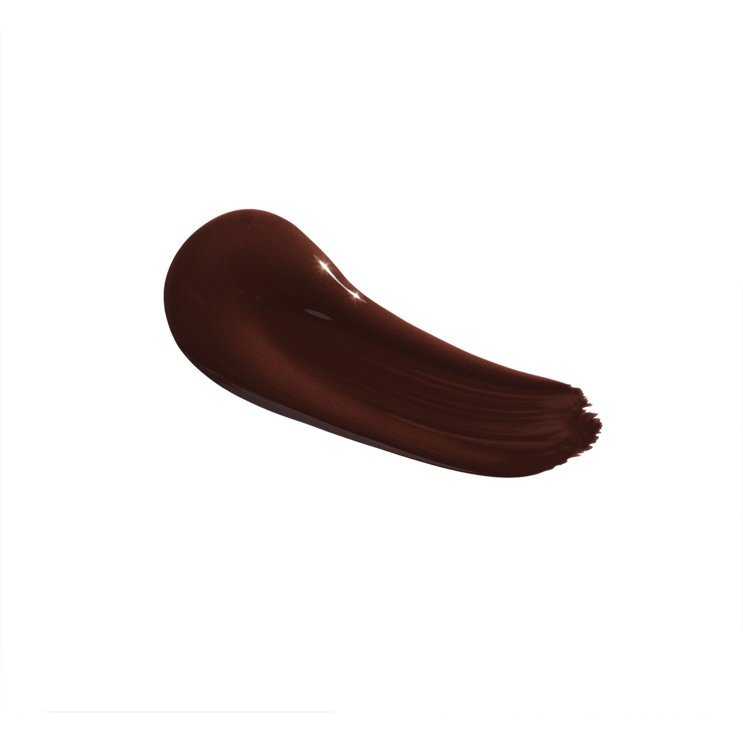 Swatch image of Charlotte Tilbury Hollywood Contour Wand variant: Tan-Deep