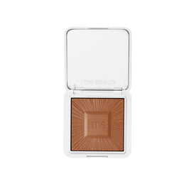 RMS Beauty ReDimension Hydra Bronzer variant: Tan Lines main image