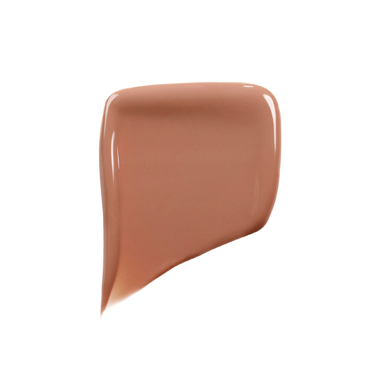 Swatch image of Victoria Beckham Beauty Posh Gloss variant: Tanline