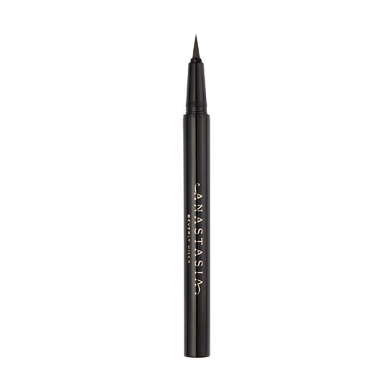 Anastasia Beverly Hills Taupe variant: Taupe main image